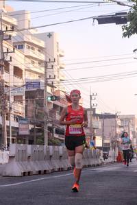 BIB: 11912
                            <button type="button" onclick="openModal(3746951)" class="btn btn-primary btn-sm float-right btn-popup" data-toggle="modal" data-target=".modal-high-quality">
                        <i class="fas fa-shopping-cart"></i> Add to Cart
                    </button>
                                            <button type="button" onclick="isThisMe(3746951, true)" class="btn btn-success btn-sm float-right btn-popup btn-isme hidden" data-toggle="tooltip" data-placement="bottom" title="นี่คือรูปของคุณใช่ไหม คลิกที่นี่เพื่อเอาเข้าอัลบั้ม">
                        <i class="fas fa-plus"></i> Add to album
                    </button>
                    <button type="button" onclick="isThisMe(3746951, false)" class="btn btn-warning btn-sm float-right btn-popup btn-isnotme hidden">
                        <i class="fas fa-ban"></i> Remove from album
                    </button>